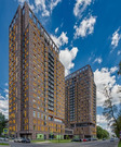 Люберцы, 2-х комнатная квартира, ул. Кирова д.д. 35А, 11284000 руб.