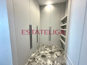 Москва, 2-х комнатная квартира, Шелепихинская наб. д.42к3, 35500000 руб.