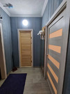 Жуковский, 1-но комнатная квартира, ул. Гагарина д.д.62, 6000000 руб.