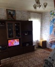 Ногинск, 1-но комнатная квартира, ул. Ильича д.6, 1050000 руб.