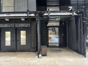 Москва, 1-но комнатная квартира, Береговой проезд д.1А, 21500000 руб.