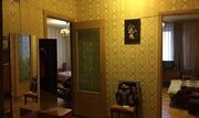 Жуковский, 2-х комнатная квартира, ул. Келдыша д.5 к2, 4140000 руб.