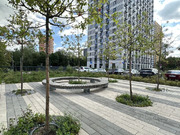 Москва, 1-но комнатная квартира, маршала Сергеева д.3, 13400000 руб.