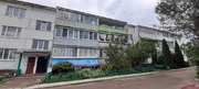 Ивановское, 2-х комнатная квартира, ул. Школьная д.6, 2800000 руб.