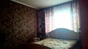Наро-Фоминск-10, 1-но комнатная квартира, ул. Восточная д.3, 1800000 руб.