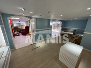 Продажа Торгового помещения на первой линии, 138000000 руб.