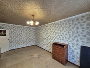 Демихово (Демиховское с/п), 1-но комнатная квартира, ул. Новая д.10, 3100000 руб.