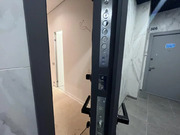 Москва, 1-но комнатная квартира, Береговой проезд д.1А, 21500000 руб.