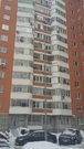 Москва, 1-но комнатная квартира, ул. Ярцевская д.14, 8500000 руб.