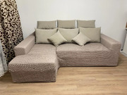 Москва, 1-но комнатная квартира, Малое Понизовье д.3, 13450000 руб.