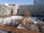 Москва, 1-но комнатная квартира, микрорайон Северное Чертаново д.5 ка, 8000000 руб.