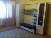 Подольск, 1-но комнатная квартира, ул. Садовая д.3к2, 33000 руб.