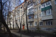Воскресенск, 2-х комнатная квартира, ул. Комсомольская д.5, 1850000 руб.