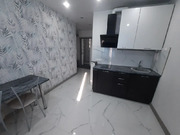 Лобня, 1-но комнатная квартира, Колычева д.6, 7900000 руб.