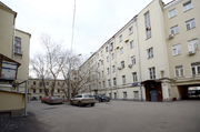 Москва, 5-ти комнатная квартира, Покровский б-р. д.8 с2, 53000000 руб.