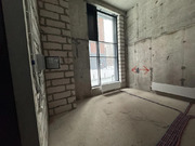 Продажа торгового помещения, ул. Клинская, 20799000 руб.