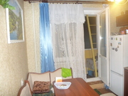 Балашиха, 1-но комнатная квартира, ул. Свердлова д.46, 18000 руб.