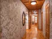 Краснознаменск, 5-ти комнатная квартира, ул. Краснознаменная д.20, 15 800 000 руб.