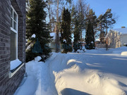 Продажа дома, Подольск, Запрудная ул., 29500000 руб.