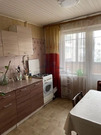 Павловский Посад, 3-х комнатная квартира, ул. Кузьмина д.48, 6500000 руб.