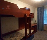 Наро-Фоминск, 2-х комнатная квартира, ул. Латышская д.15а, 4300000 руб.