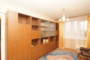 Клин, 2-х комнатная квартира, ул. Карла Маркса д.88б, 3500000 руб.