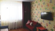 Свердловский, 2-х комнатная квартира, Михаила Марченко д.12, 3950000 руб.