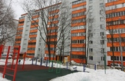 Люберцы, 3-х комнатная квартира, ул. Побратимов д.27, 6000000 руб.