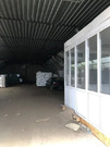 Продажа производственного помещения, Люберцы, Люберецкий район, д. ..., 87184800 руб.