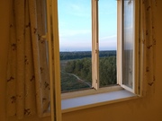 Балашиха, 3-х комнатная квартира, Дмитриева д.10, 6400000 руб.