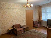 Новый Городок, 2-х комнатная квартира,  д.11, 16000 руб.