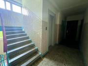 Шатура, 2-х комнатная квартира, Озеро Белое д.5, 2200000 руб.