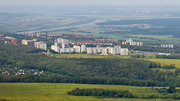 Пущино, 1-но комнатная квартира, мкр Г д.28, 3420000 руб.