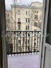 Москва, 2-х комнатная квартира, ул. Машиностроения 1-я д.2/7к2, 14000000 руб.