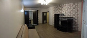 Ногинск, 1-но комнатная квартира, Дмитрия Михайлова д.4, 21000 руб.