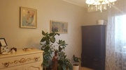 Москва, 3-х комнатная квартира, ул. Погодинская д.д.20 к.5, 29890000 руб.