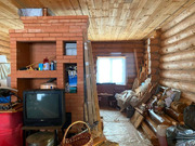 Дача в СНТ Луч, 3590000 руб.