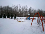 Подольск, 2-х комнатная квартира, Подольск д.Парковая улица, 3, 80000 руб.