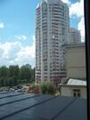Москва, 2-х комнатная квартира, ул. Набережная Б. д.21, 10500000 руб.