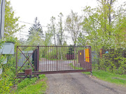 Продажа дома в современном стиле в ДНП Бутово, 41000000 руб.