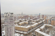 Москва, 3-х комнатная квартира, Щукино район д.улица Расплетина, 49990000 руб.