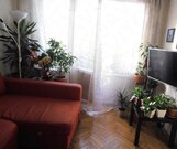 Королев, 3-х комнатная квартира, ул. Горького д.34, 24000 руб.
