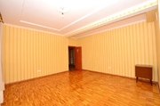 Москва, 3-х комнатная квартира, ул. Серпуховский Вал д.28, 13450000 руб.