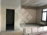 Москва, 1-но комнатная квартира, ул. Паршина д.10, 18950000 руб.