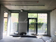 Москва, 5-ти комнатная квартира, Малая Ордынка улица д.19, 193000000 руб.