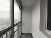 Москва, 1-но комнатная квартира, Варшавское ш. д.дом 100, корпус 1, 13779640 руб.