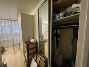 Одинцово, 2-х комнатная квартира, ул. Молодежная д.3, 7000000 руб.