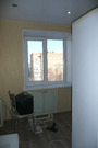 Егорьевск, 1-но комнатная квартира, 3-й мкр. д.4, 1600000 руб.