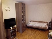 Жуковский, 1-но комнатная квартира, Циолковского наб. д.9, 3900000 руб.