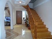 Дом 190 кв.м г.Солнечногорск, ул.Л.Толстого, 9300000 руб.